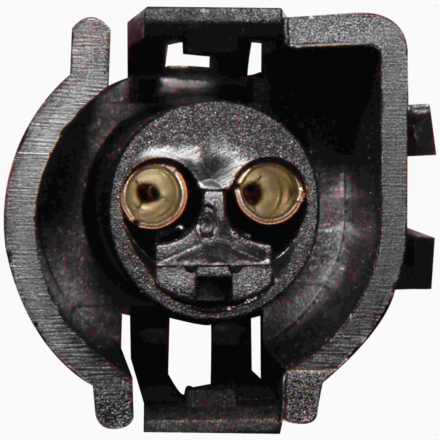 Continental Engine Cooling Fan Assembly FA70199