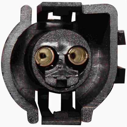 Continental Engine Cooling Fan Assembly FA70199