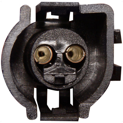 Continental Engine Cooling Fan Assembly FA70199