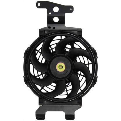Continental Engine Cooling Fan Assembly FA70199