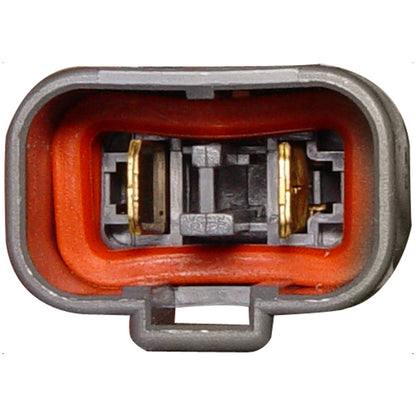 Continental Engine Cooling Fan Assembly FA70202 image 3
