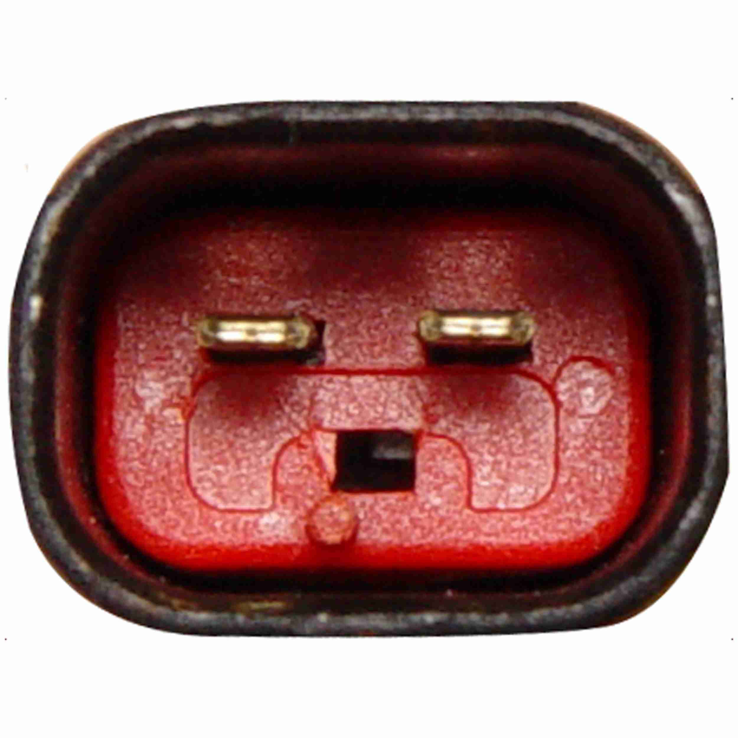 Continental A/C Condenser Fan Assembly FA70228