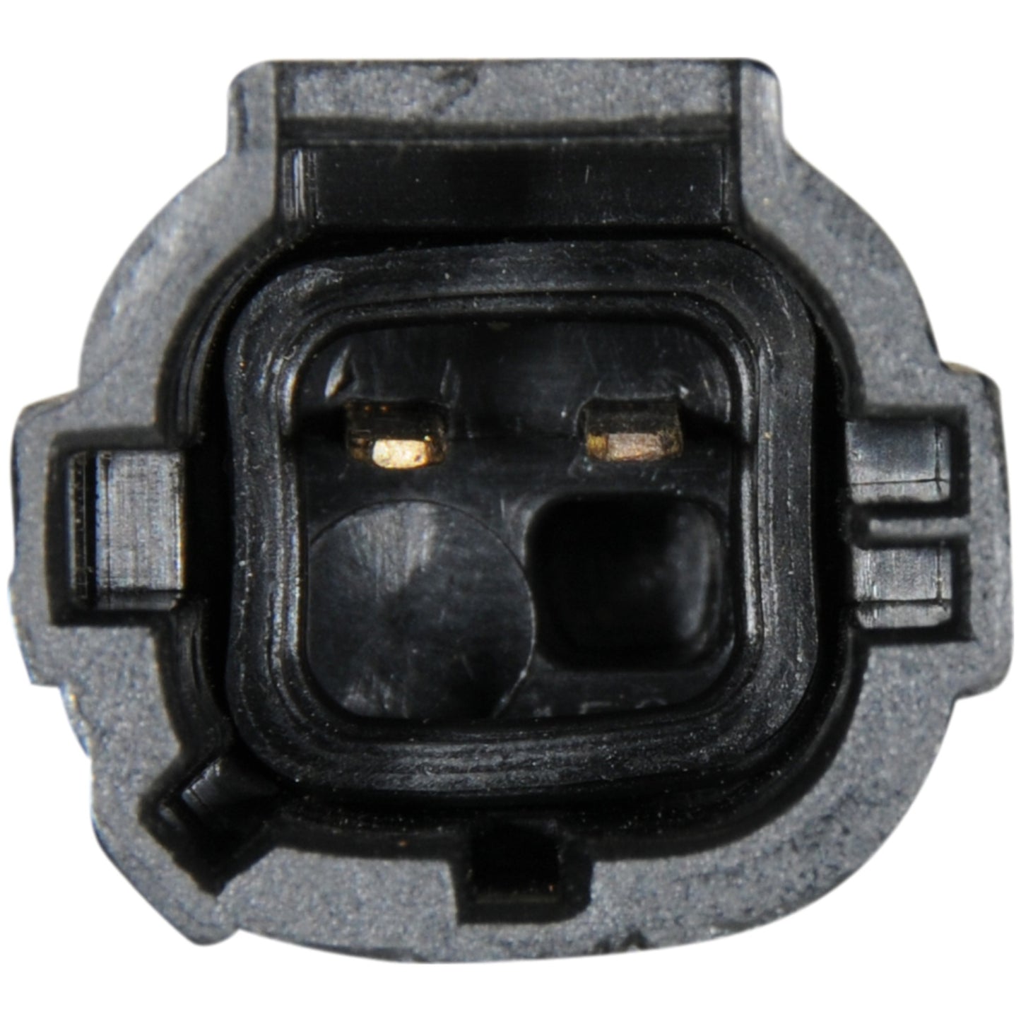 Continental Dual Radiator and Condenser Fan Assembly FA70237 image 3