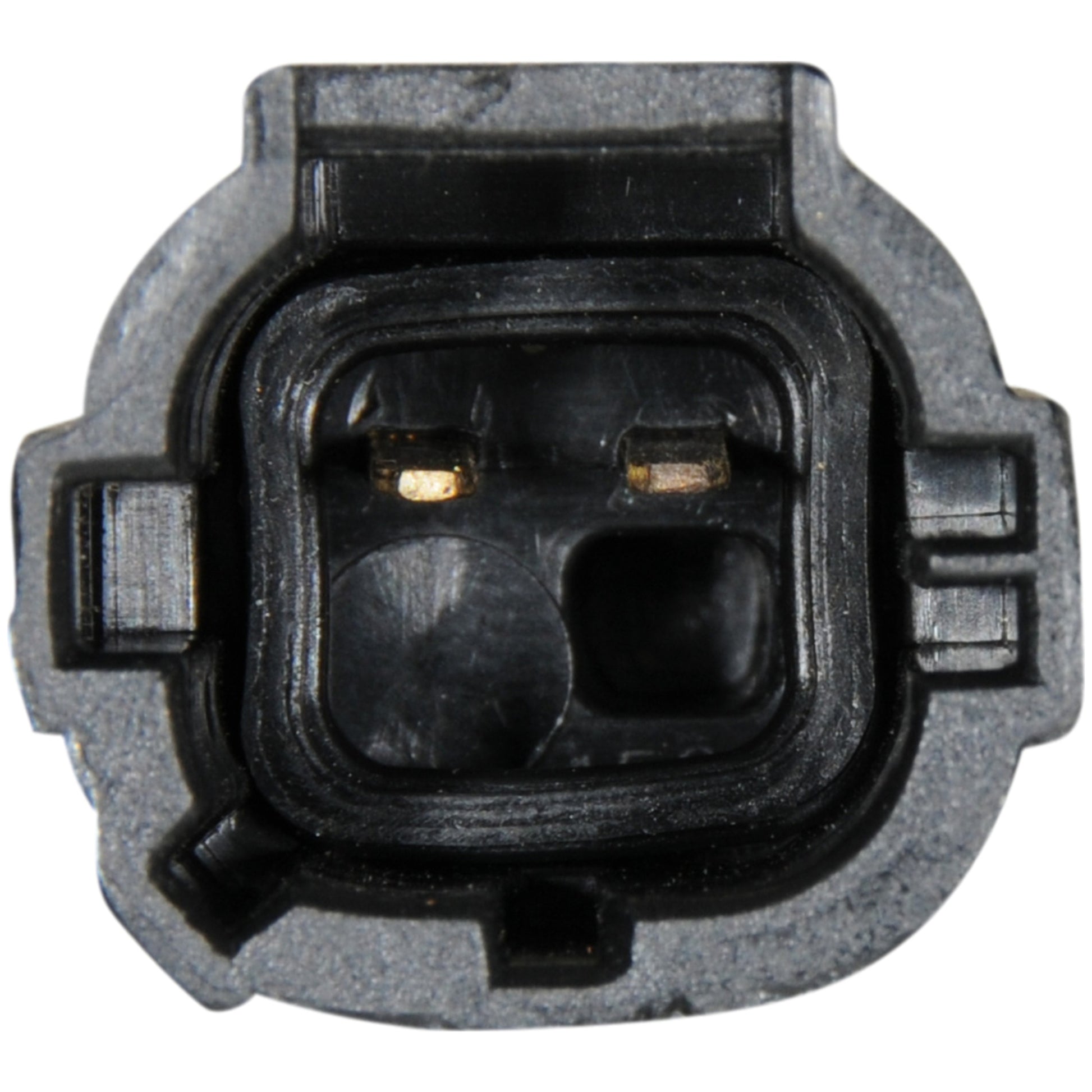 Continental Dual Radiator and Condenser Fan Assembly FA70237 image 3
