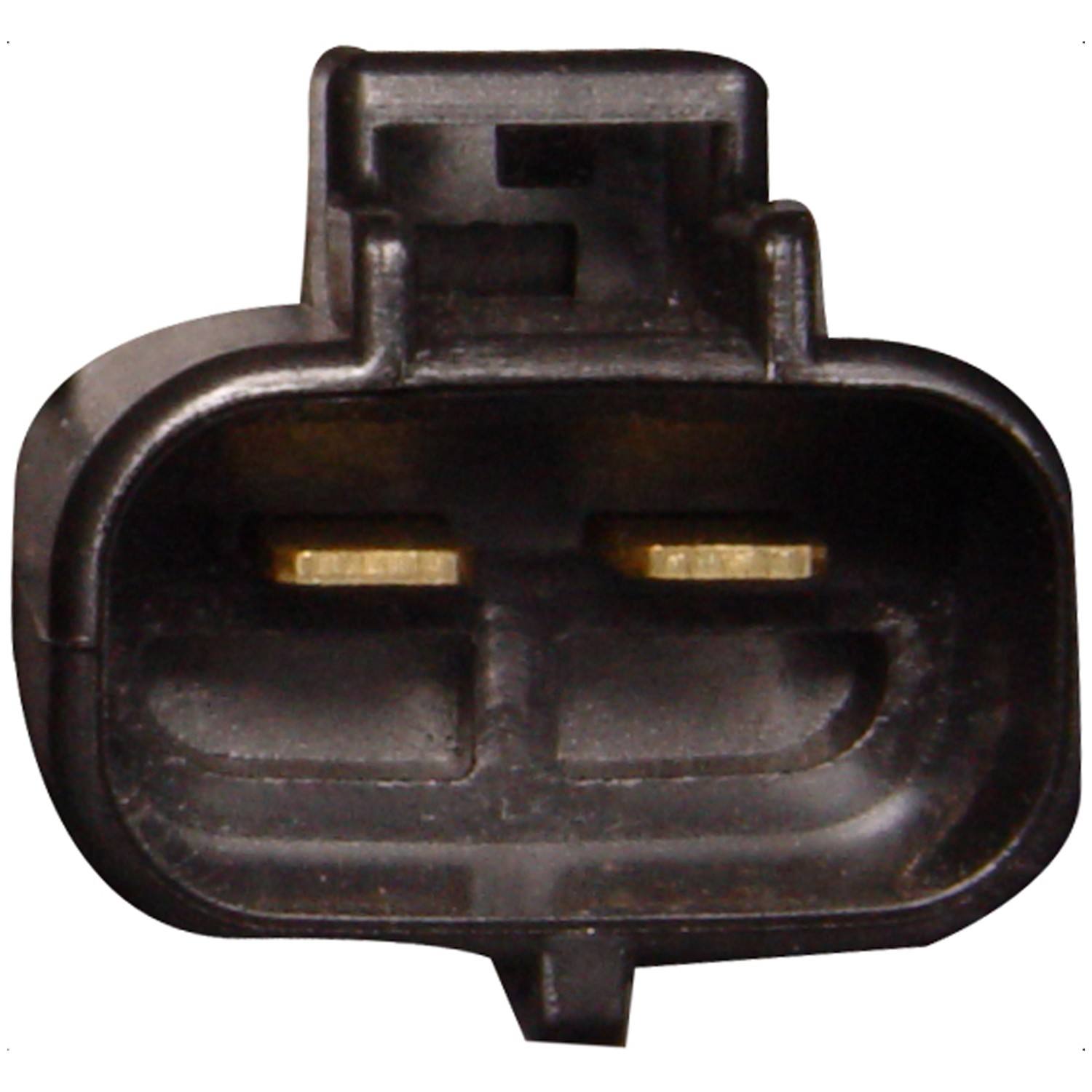 Continental Engine Cooling Fan Assembly FA70240