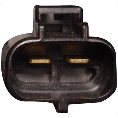 Continental Engine Cooling Fan Assembly FA70240