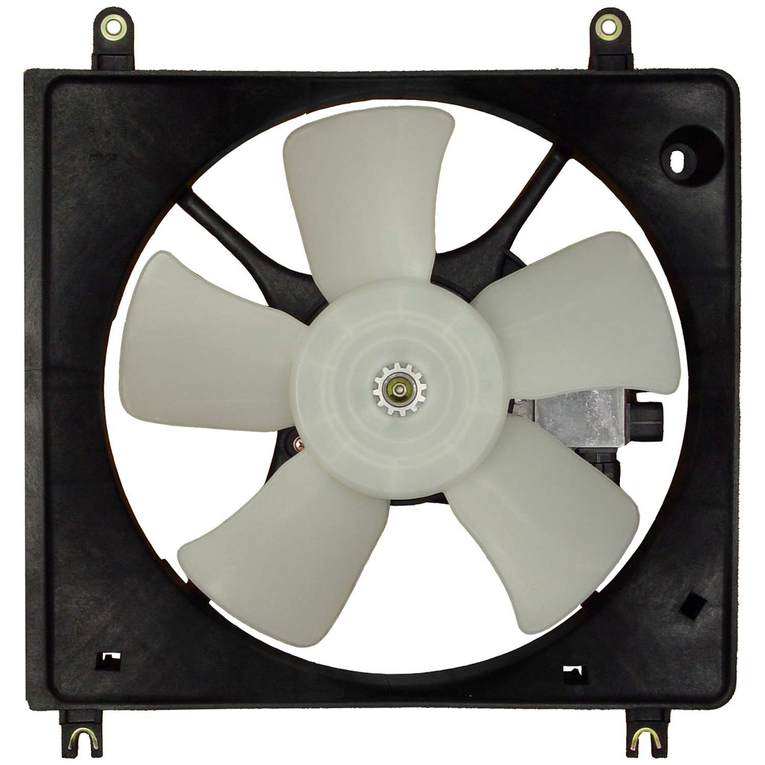 Continental Engine Cooling Fan Assembly FA70240