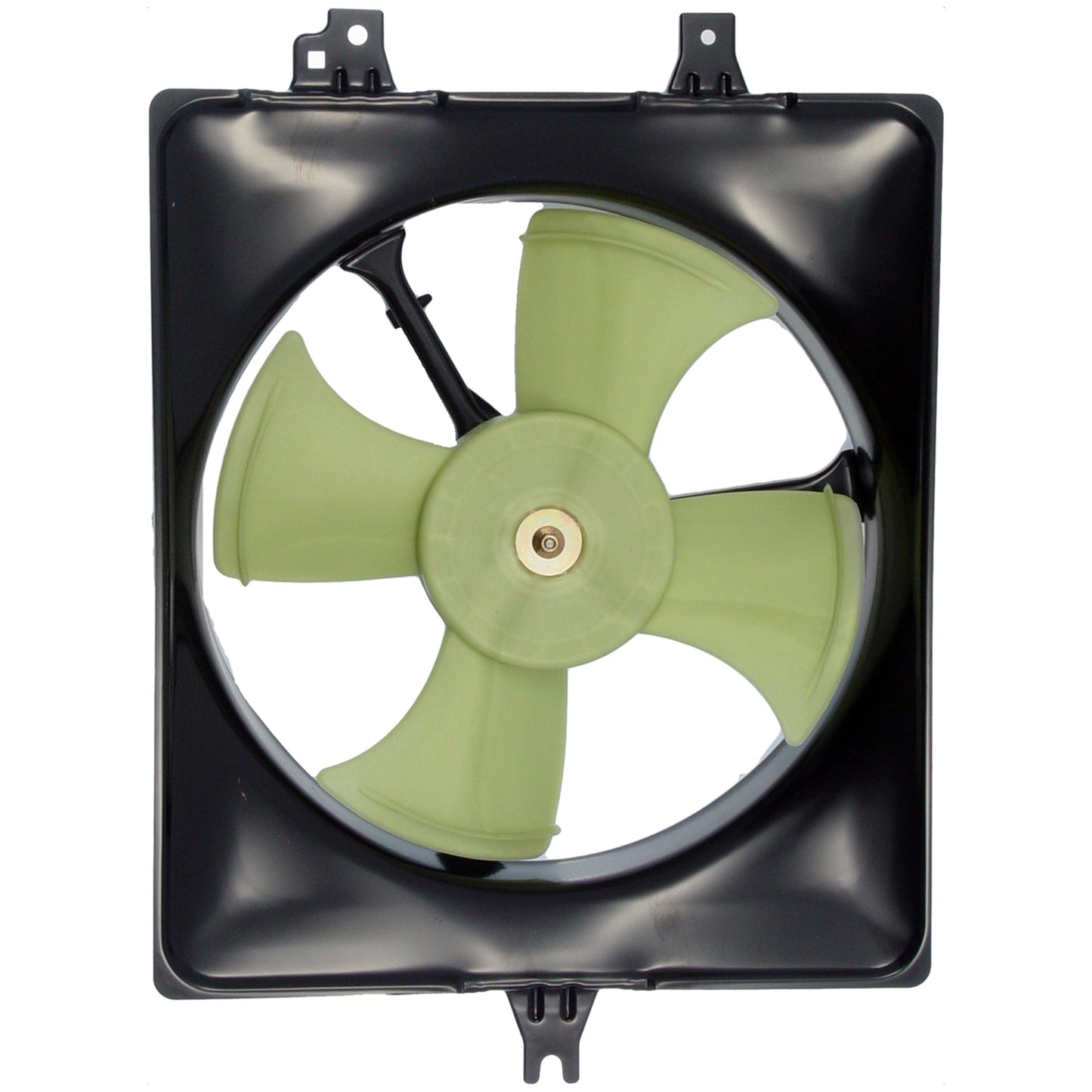 Continental A/C Condenser Fan Assembly FA70246 main image