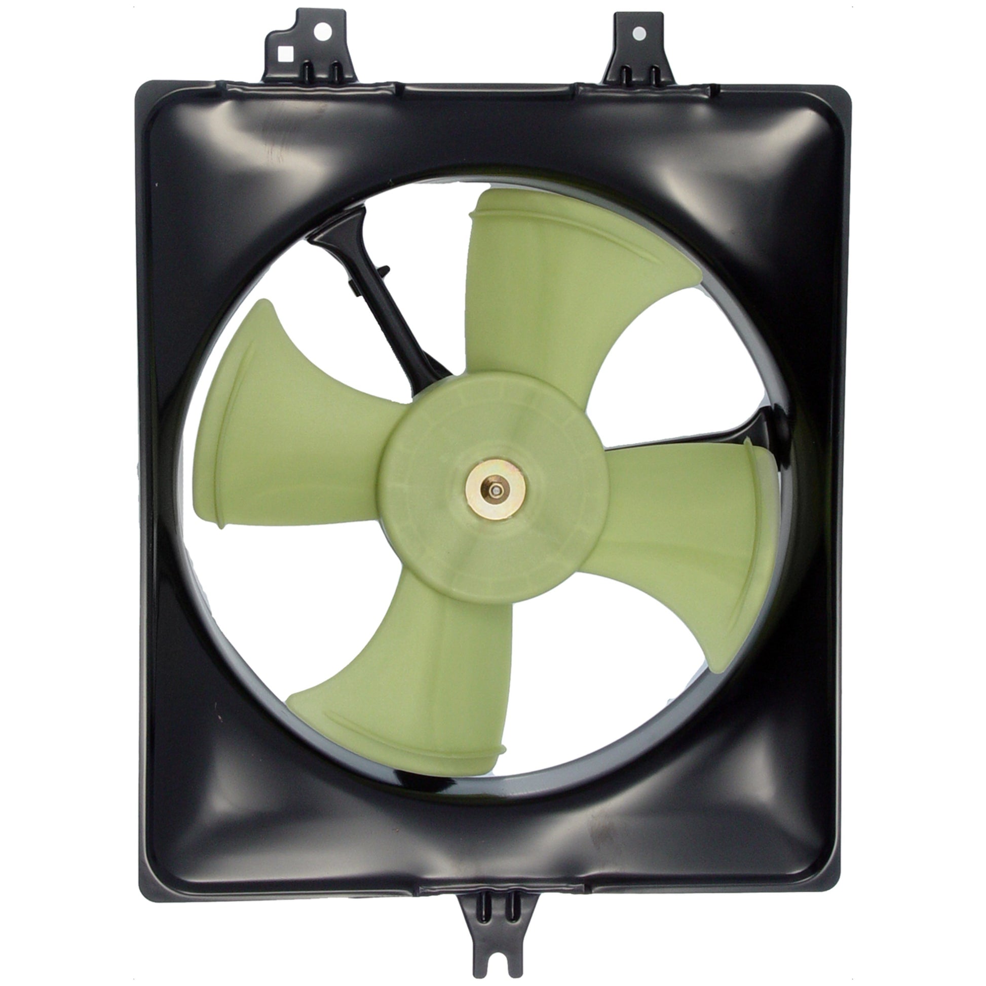 Continental A/C Condenser Fan Assembly FA70246 main image