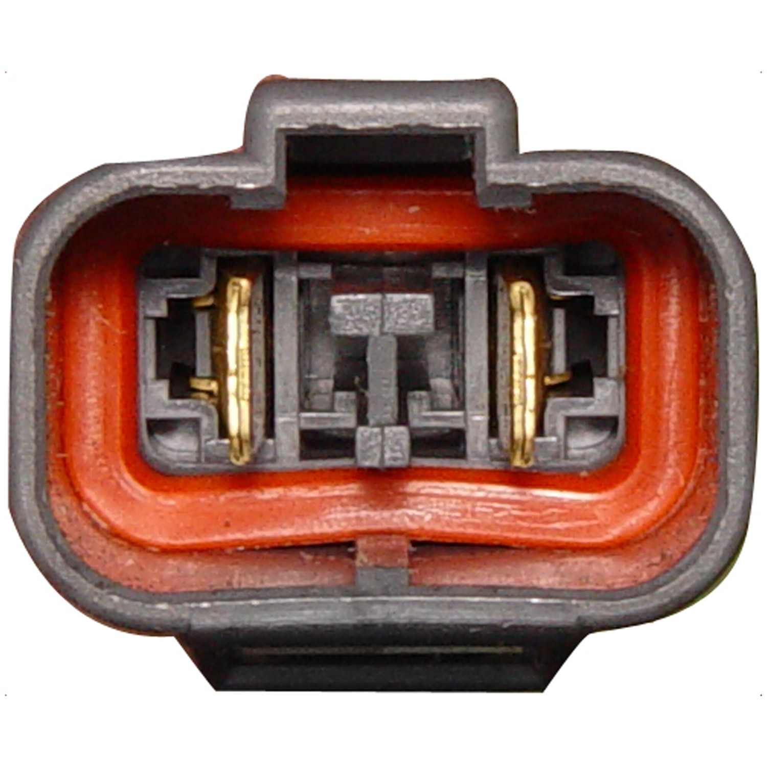 Continental A/C Condenser Fan Assembly FA70254