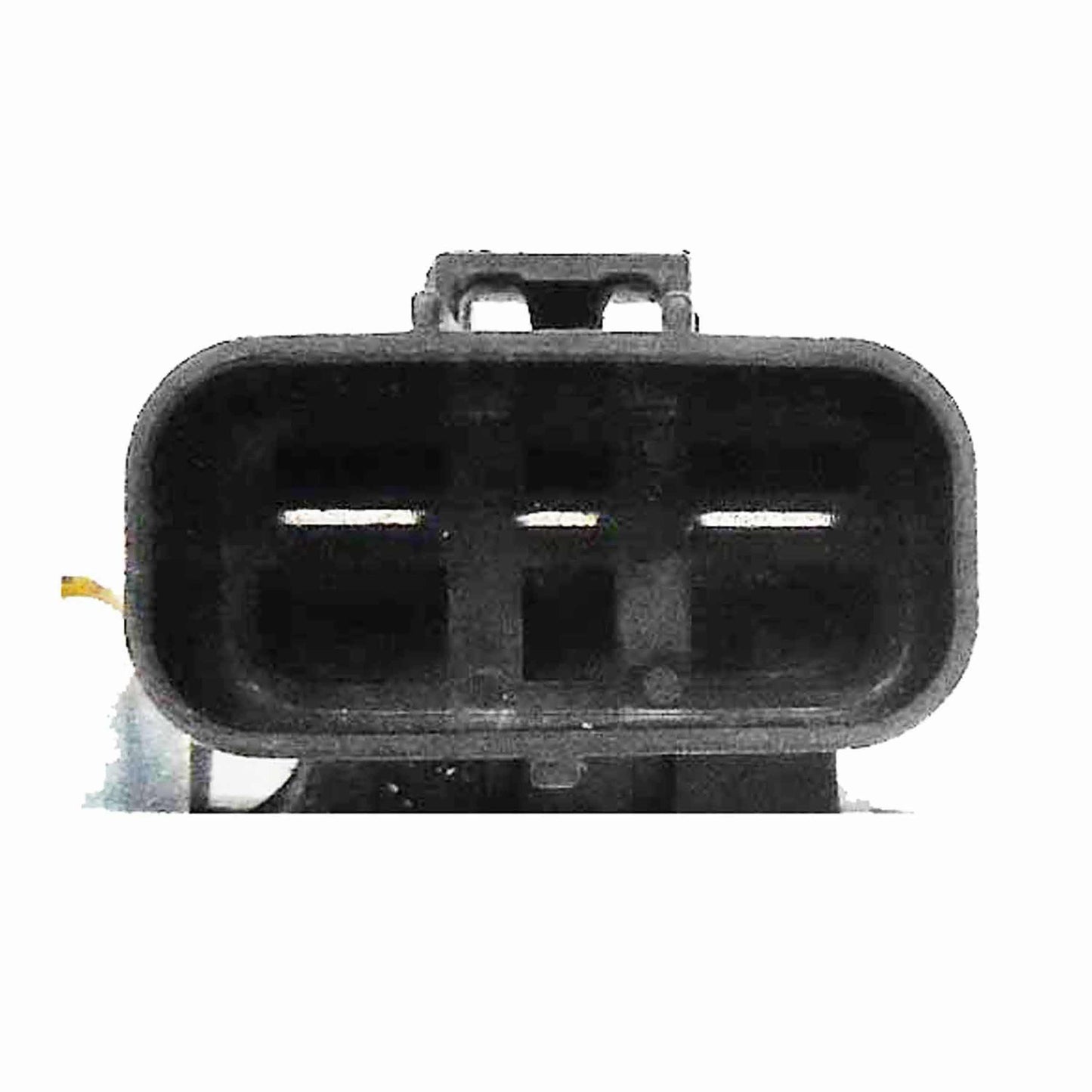 Continental Dual Radiator and Condenser Fan Assembly FA70267