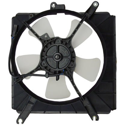 Continental Engine Cooling Fan Assembly FA70279 image 2