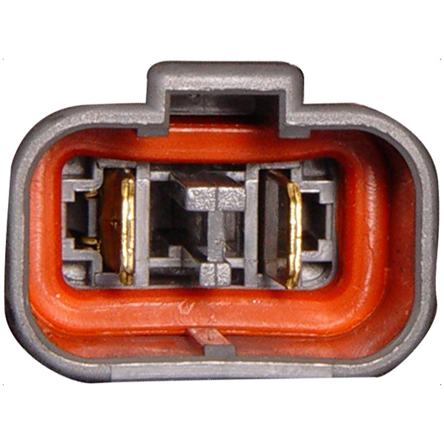 Continental A/C Condenser Fan Assembly FA70290