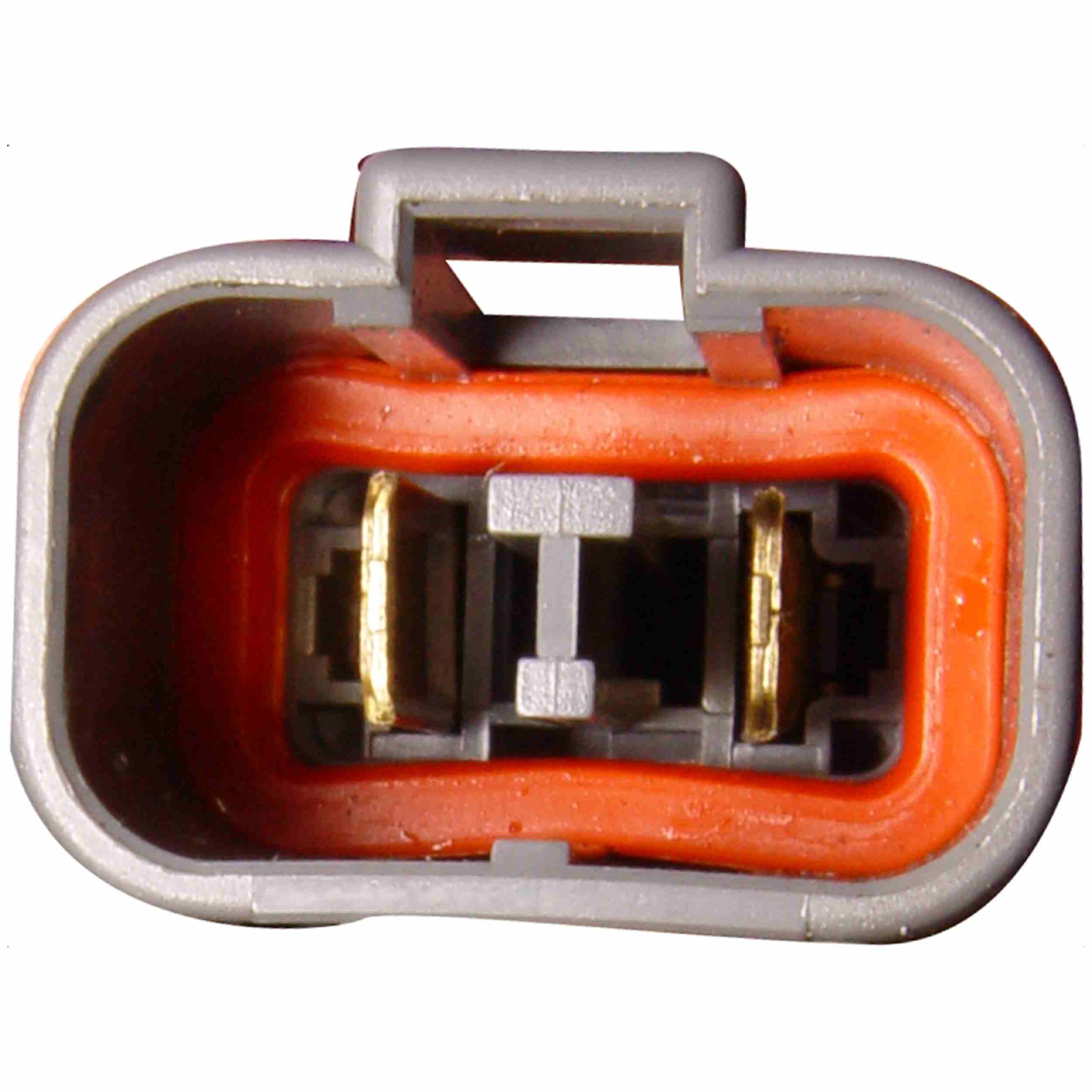 Continental A/C Condenser Fan Assembly FA70292