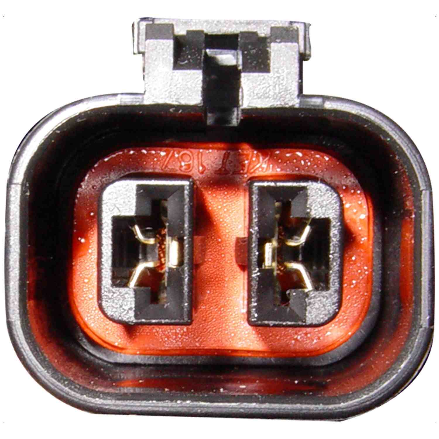 Continental A/C Condenser Fan Assembly FA70298