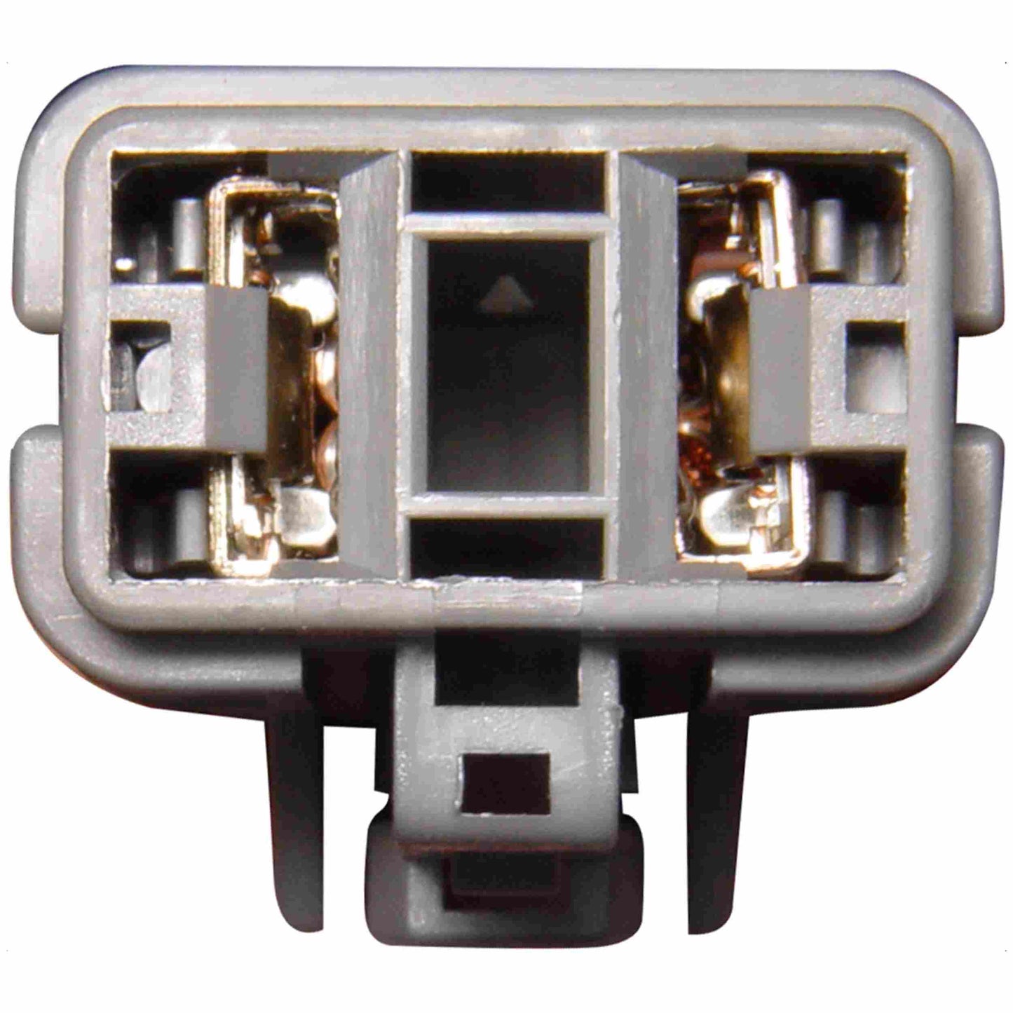 Continental Dual Radiator and Condenser Fan Assembly FA70305