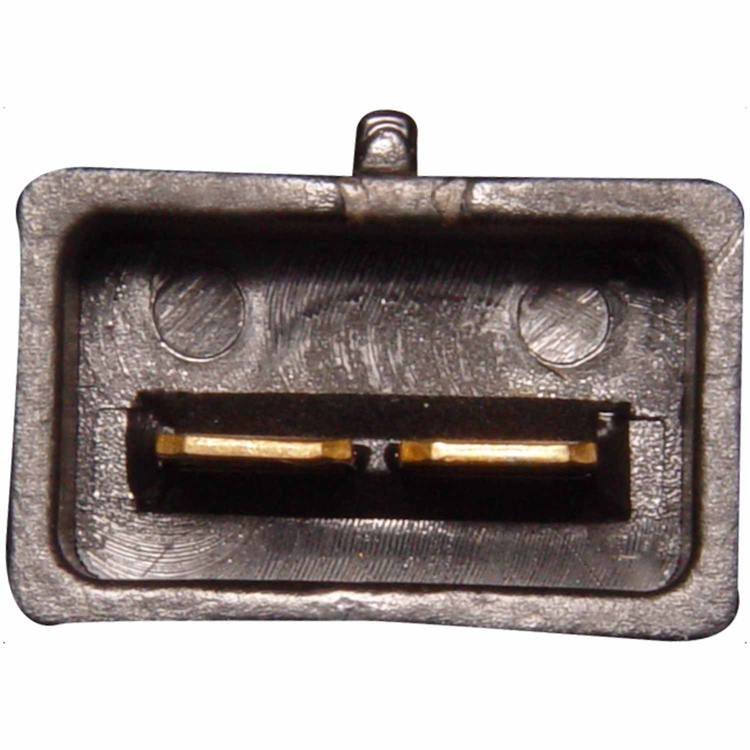 Continental Dual Radiator and Condenser Fan Assembly FA70305