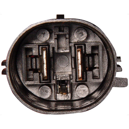 Continental Engine Cooling Fan Assembly FA70309 image 3