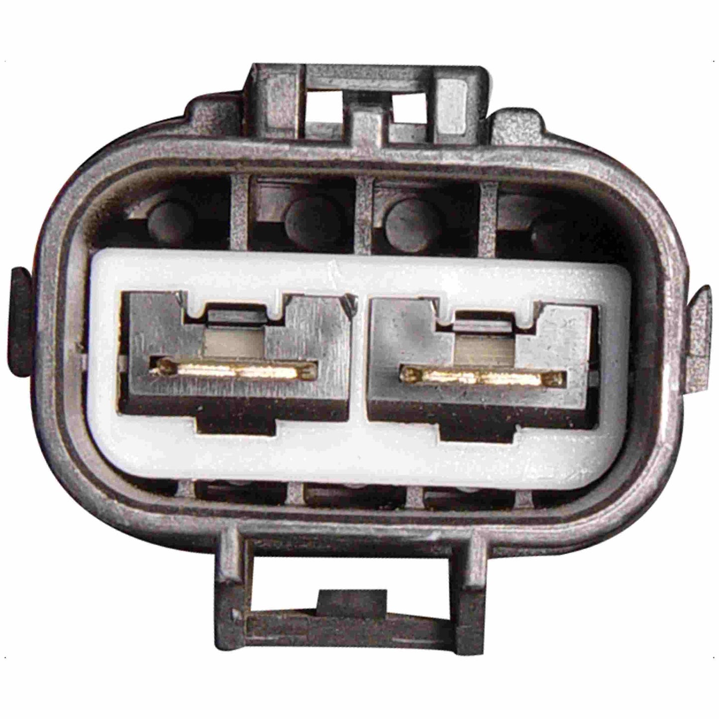 Continental Engine Cooling Fan Assembly FA70316