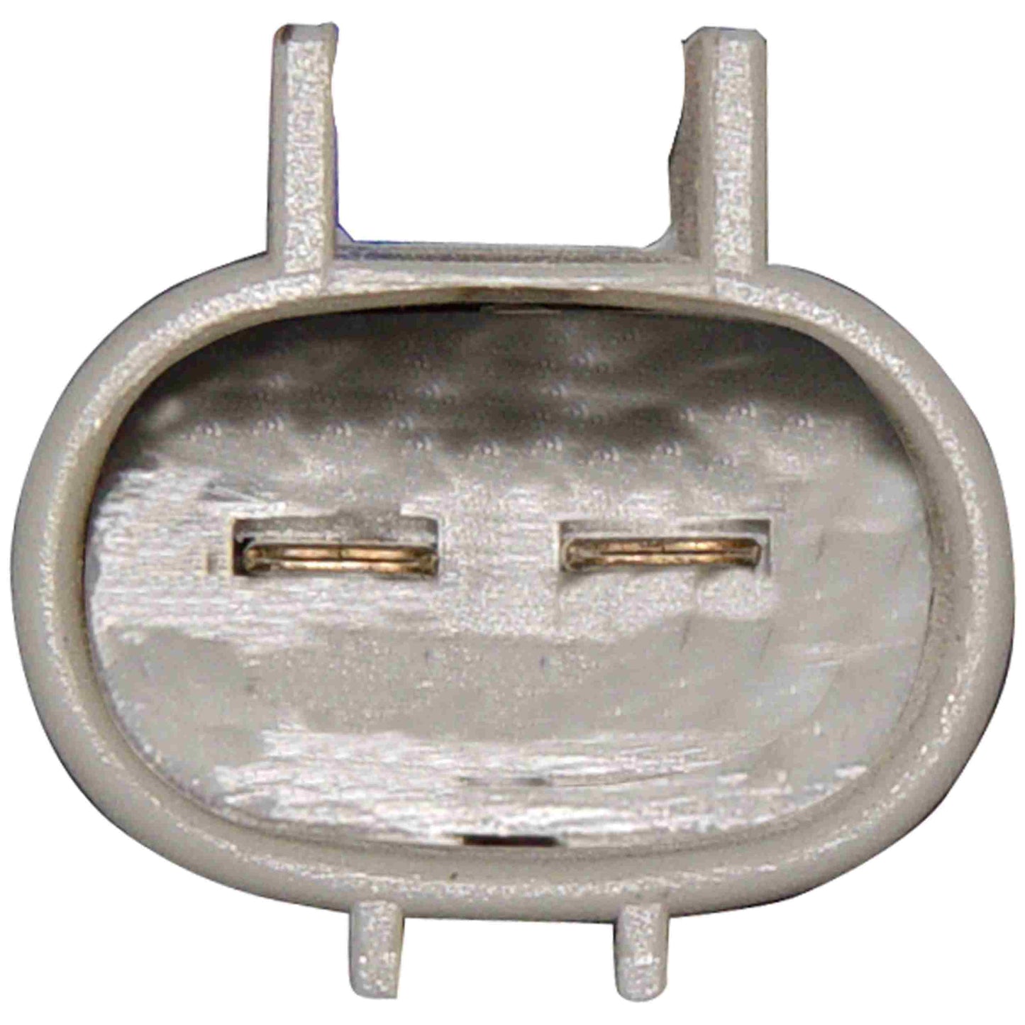 Continental Dual Radiator and Condenser Fan Assembly FA70318