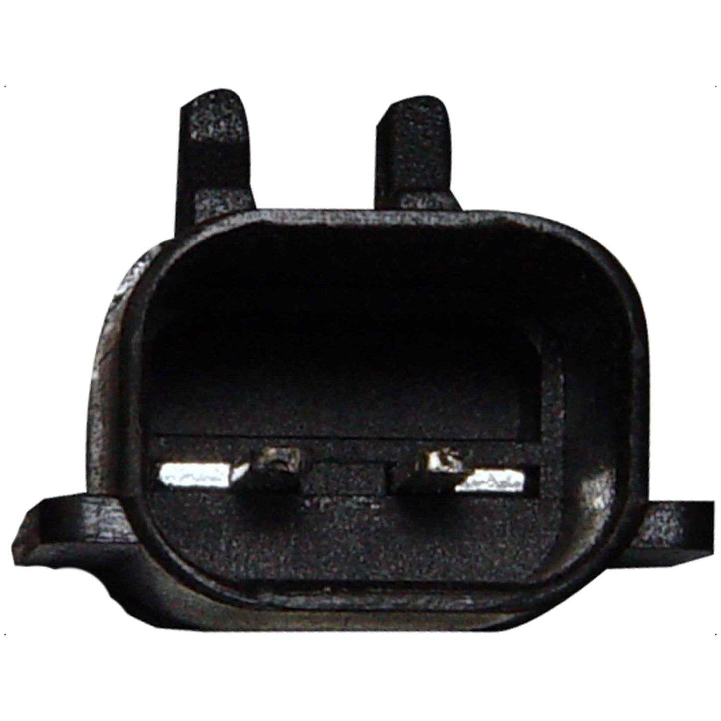 Continental Dual Radiator and Condenser Fan Assembly FA70318