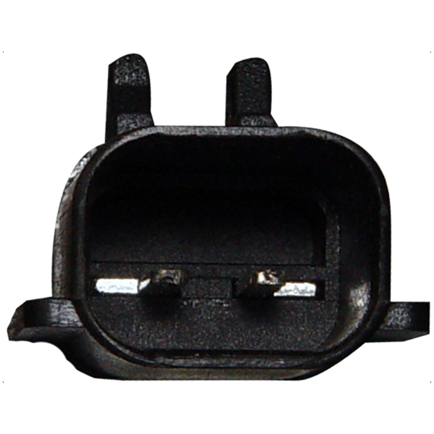 Continental Dual Radiator and Condenser Fan Assembly FA70318