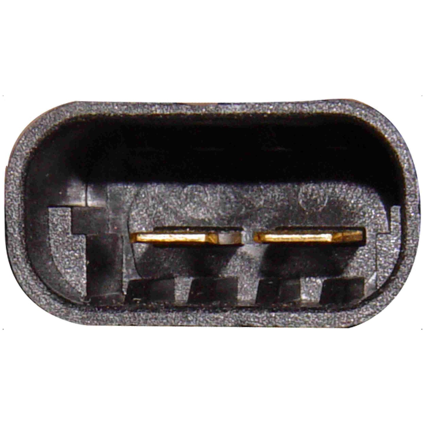 Continental Dual Radiator and Condenser Fan Assembly FA70322