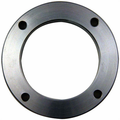 Continental Engine Cooling Fan Blade FA70332