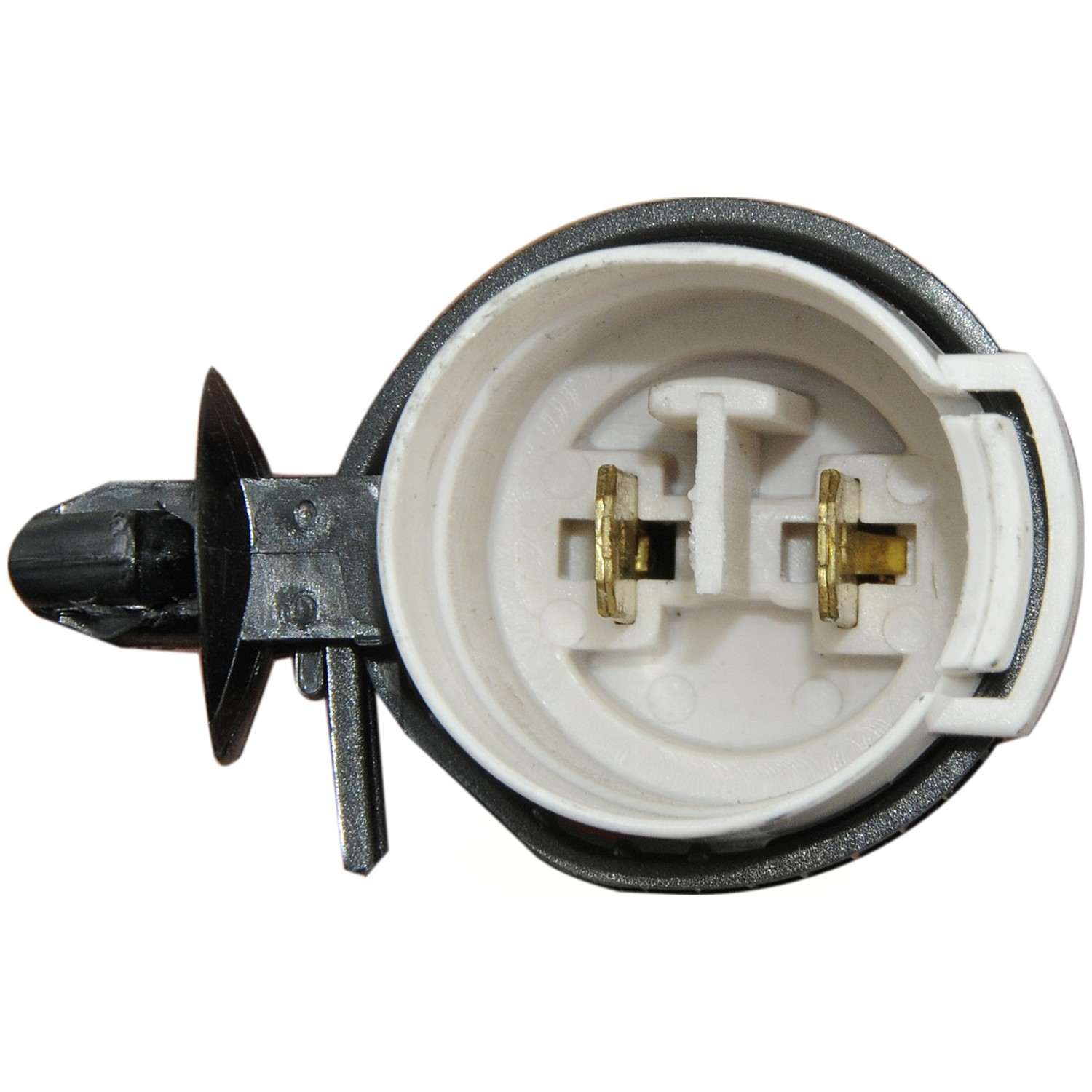 Continental Engine Cooling Fan Assembly FA70342