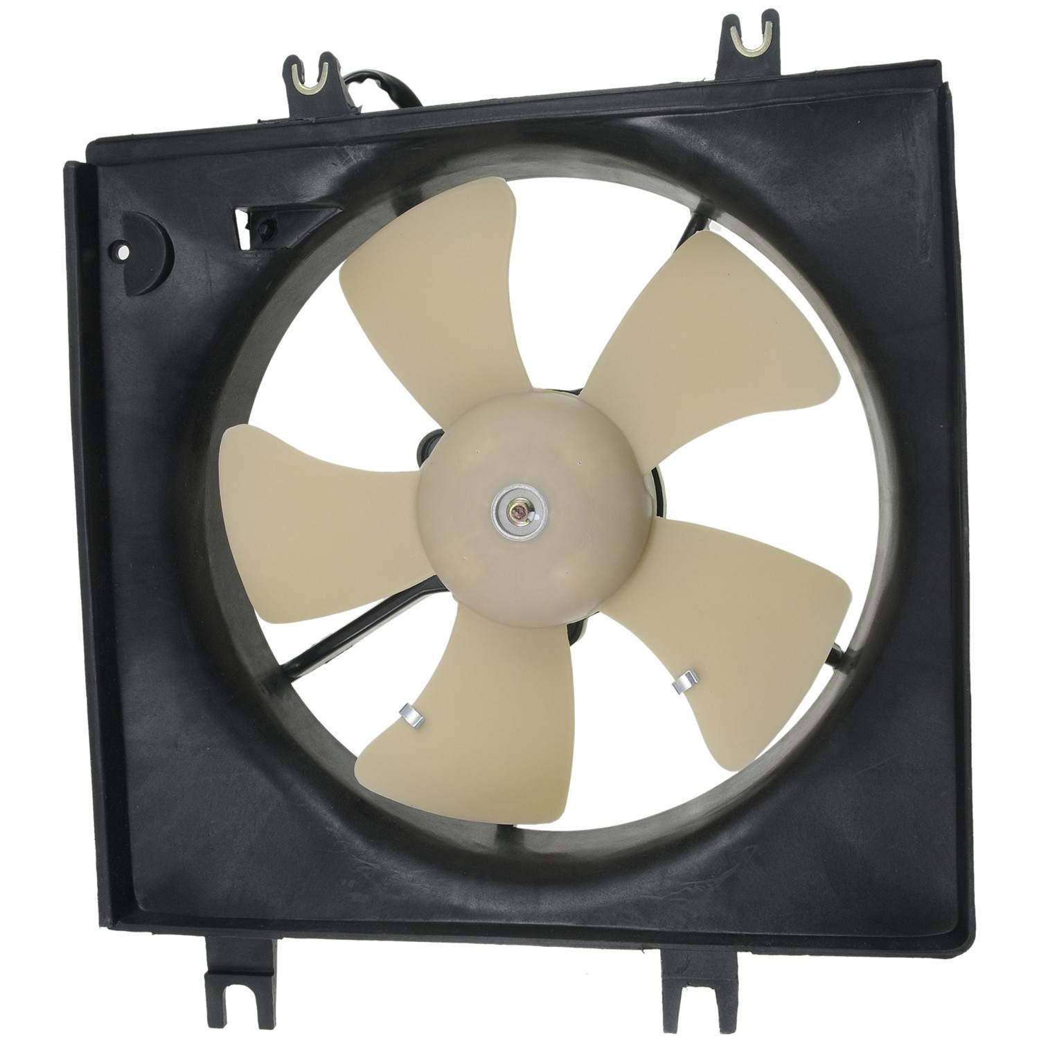 Continental Engine Cooling Fan Assembly FA70342