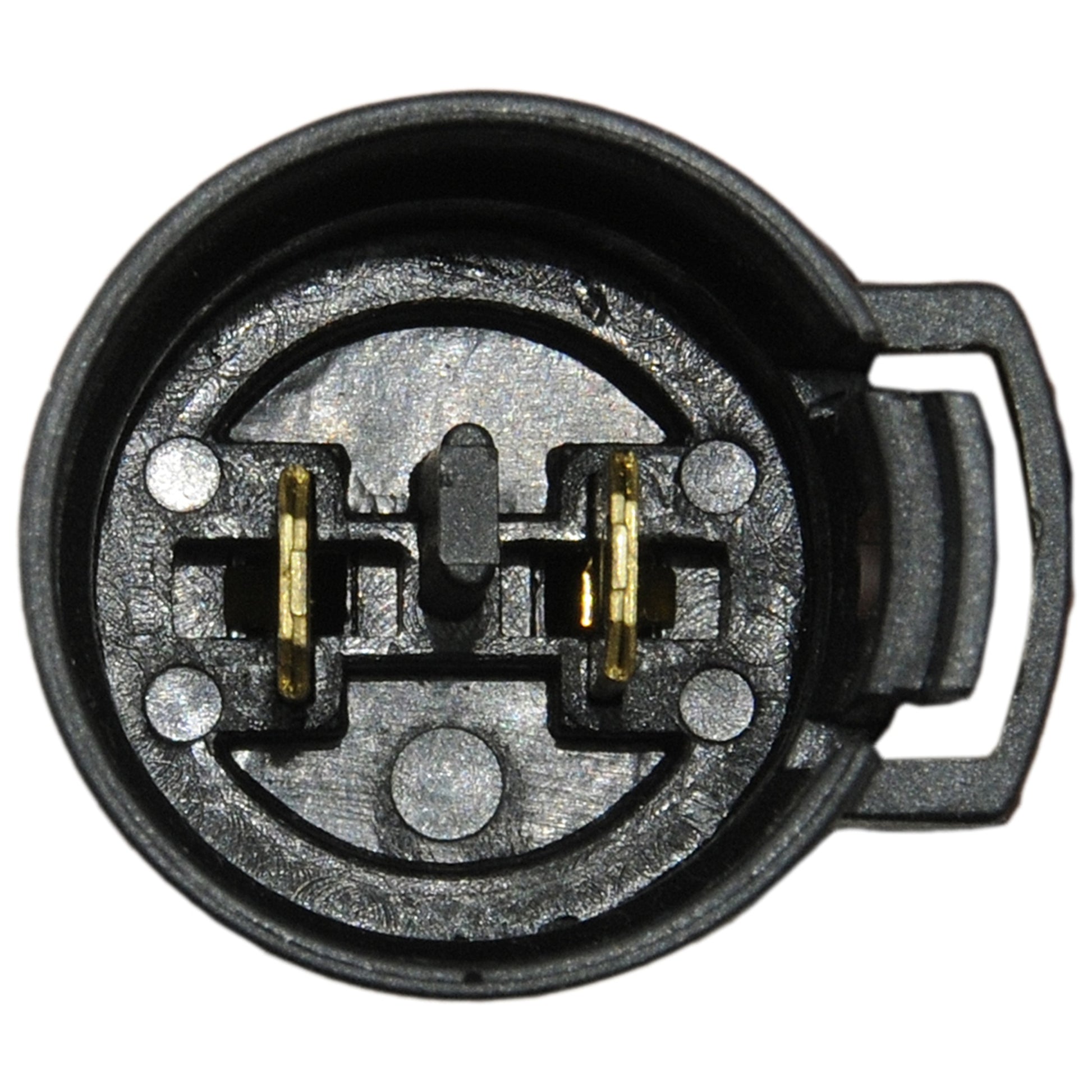 Continental Engine Cooling Fan Assembly FA70367 image 3