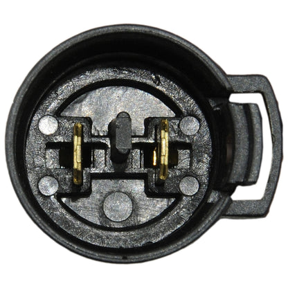 Continental Engine Cooling Fan Assembly FA70367 image 3
