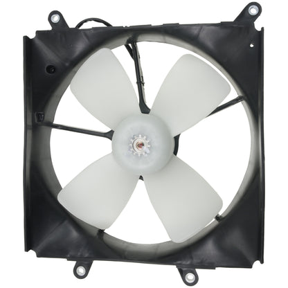 Continental Engine Cooling Fan Assembly FA70367 main image