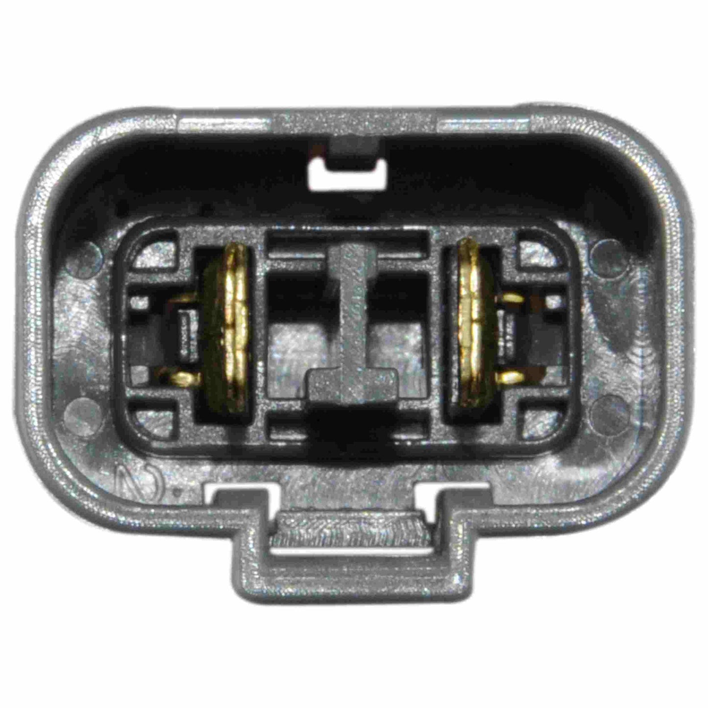 Continental Engine Cooling Fan Assembly FA70421