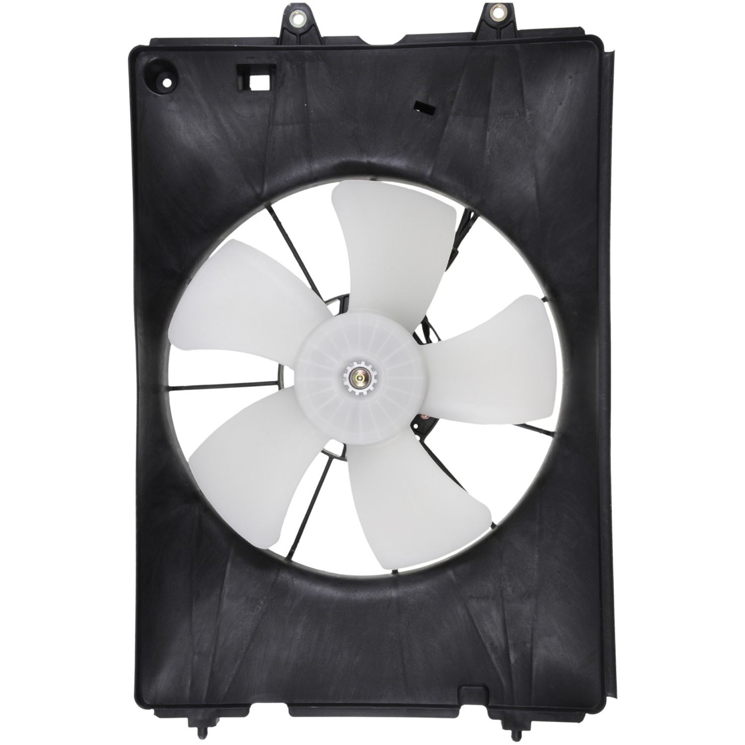 Continental Engine Cooling Fan Assembly FA70421