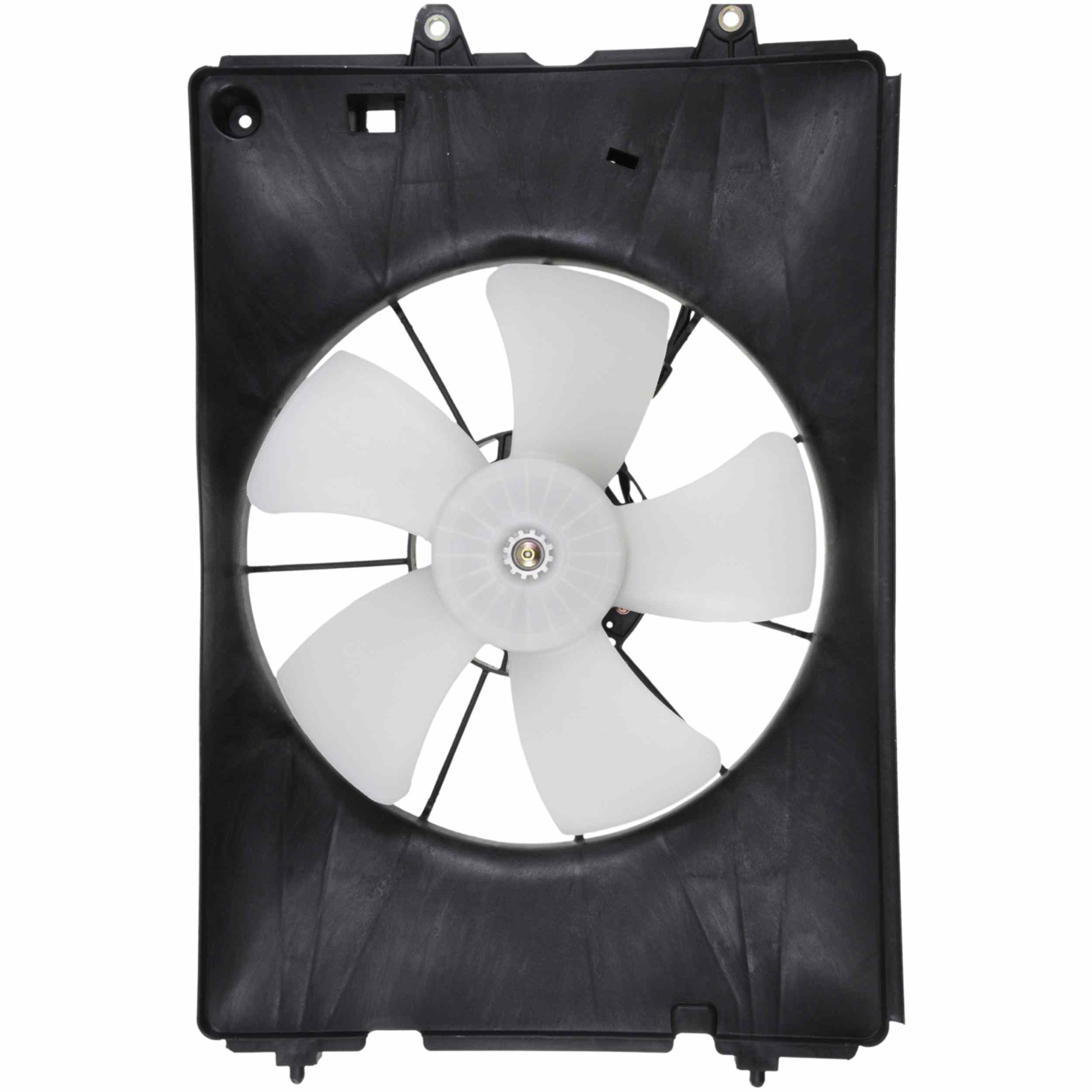 Continental Engine Cooling Fan Assembly FA70421