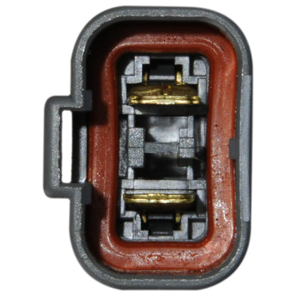 Continental A/C Condenser Fan Assembly FA70422 image 3