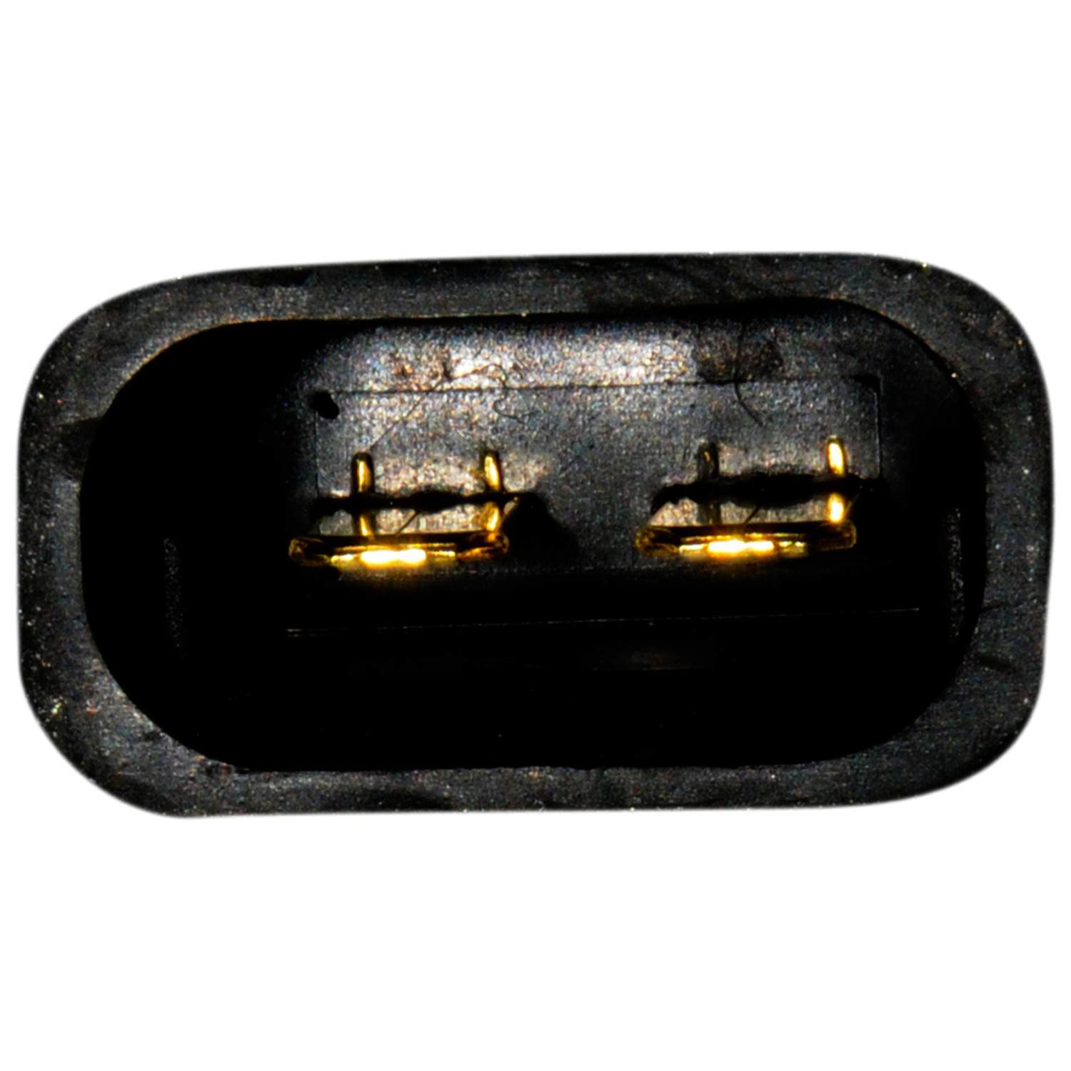 Continental Dual Radiator and Condenser Fan Assembly FA70455