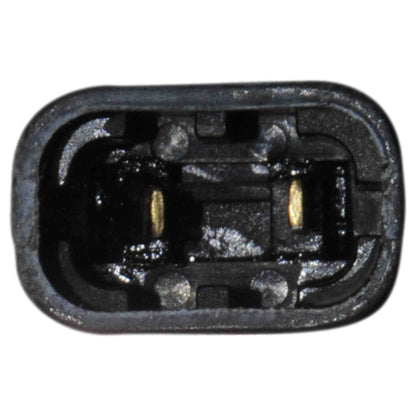 Continental Engine Cooling Fan Assembly FA70459