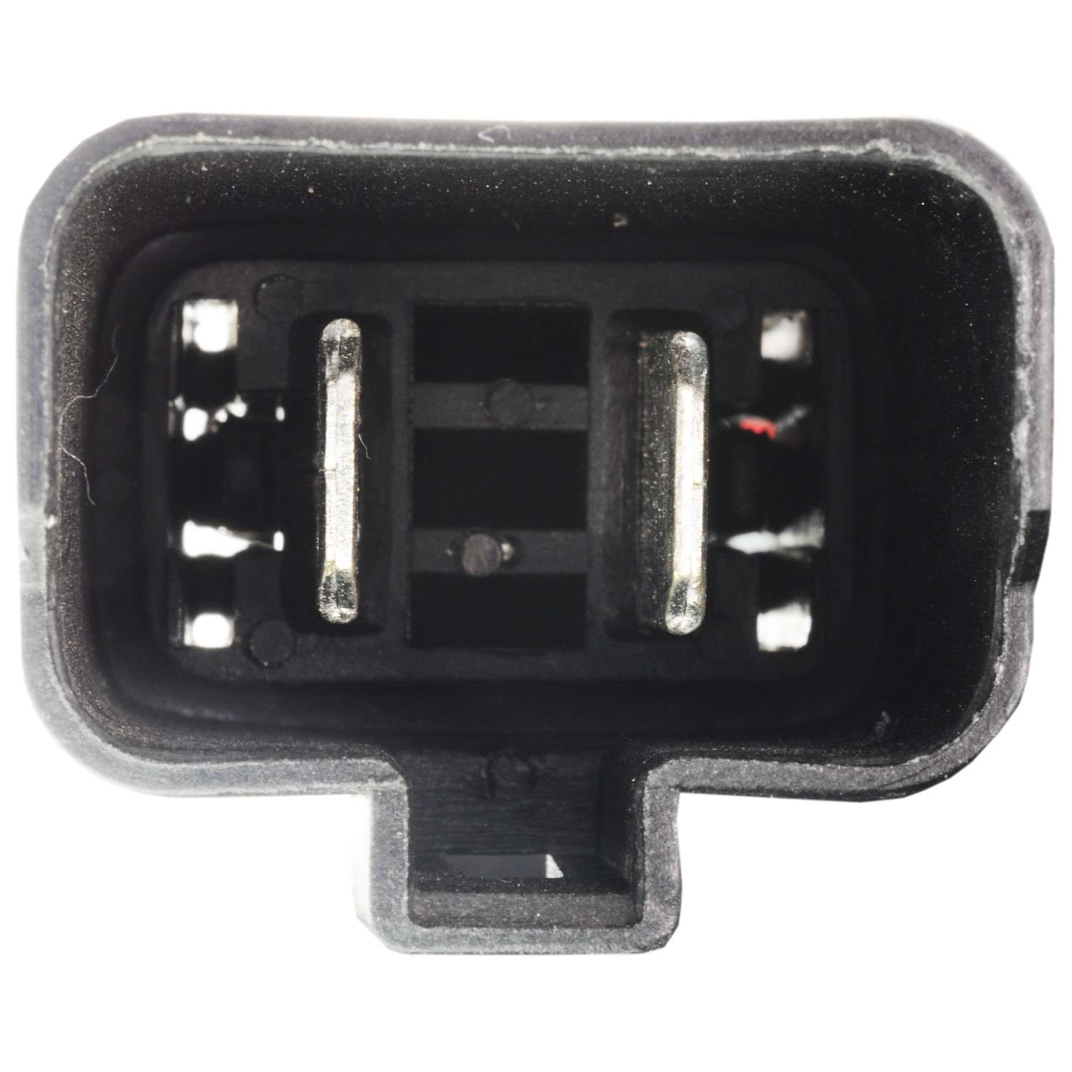 Continental Engine Cooling Fan Assembly FA70479