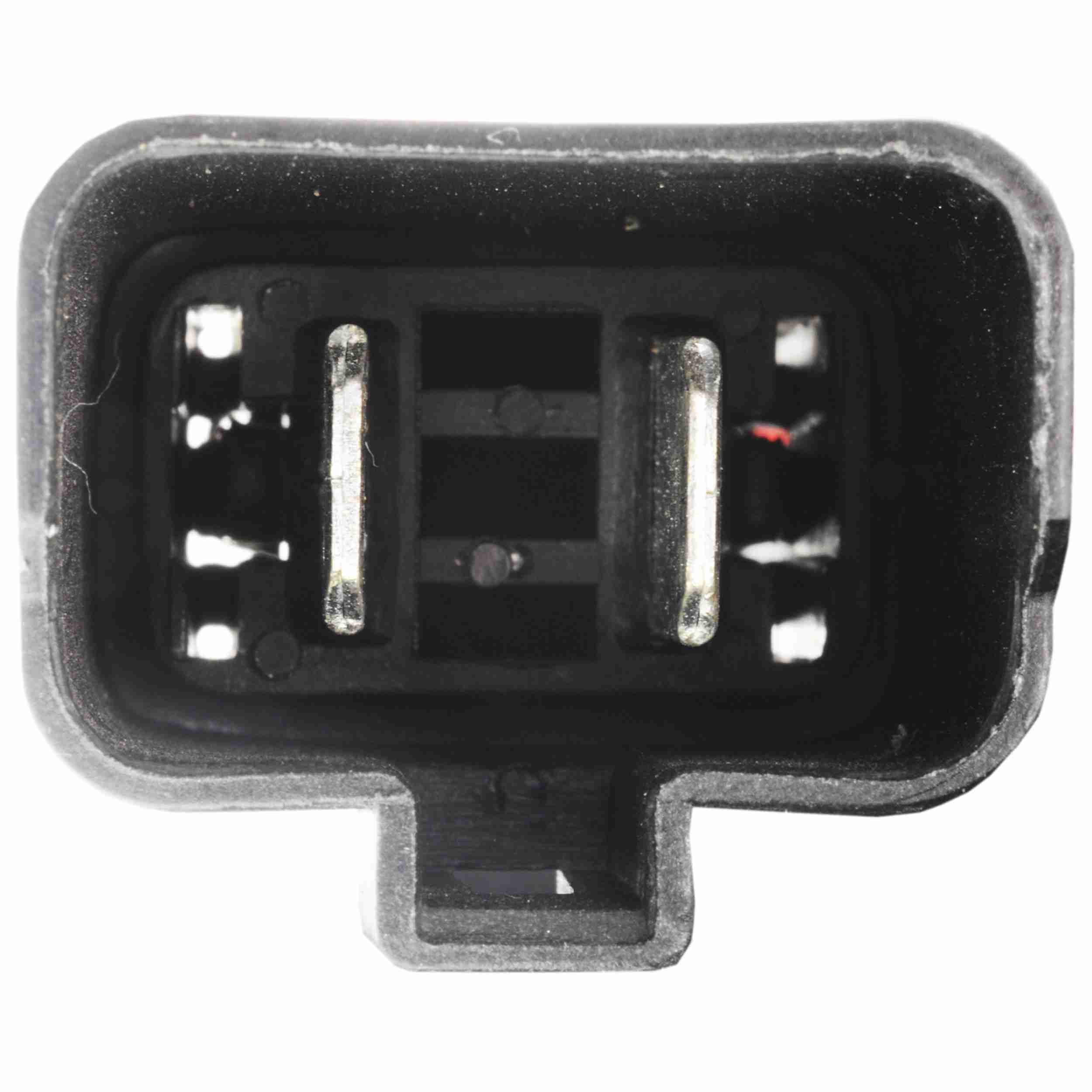 Continental Engine Cooling Fan Assembly FA70479