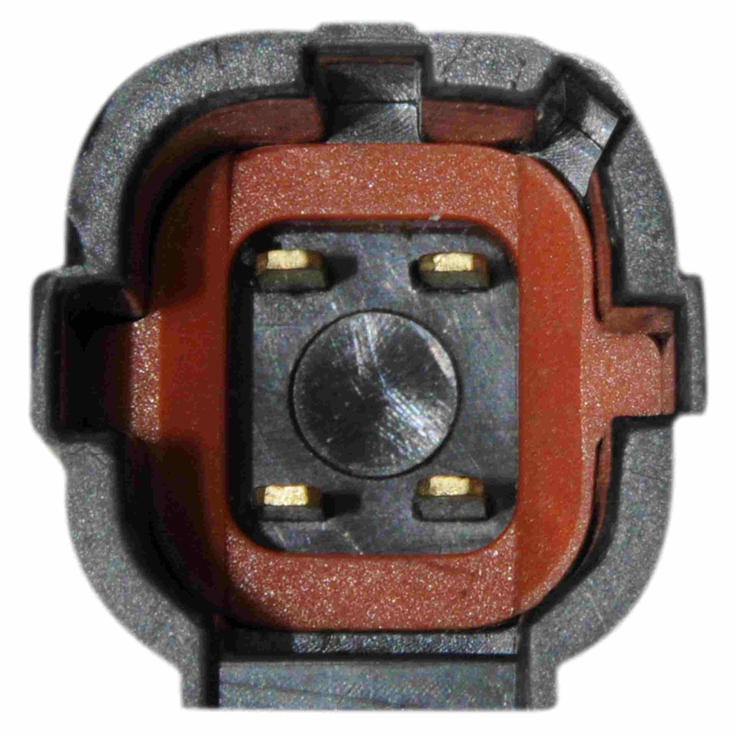 VDO Engine Cooling Fan Motor