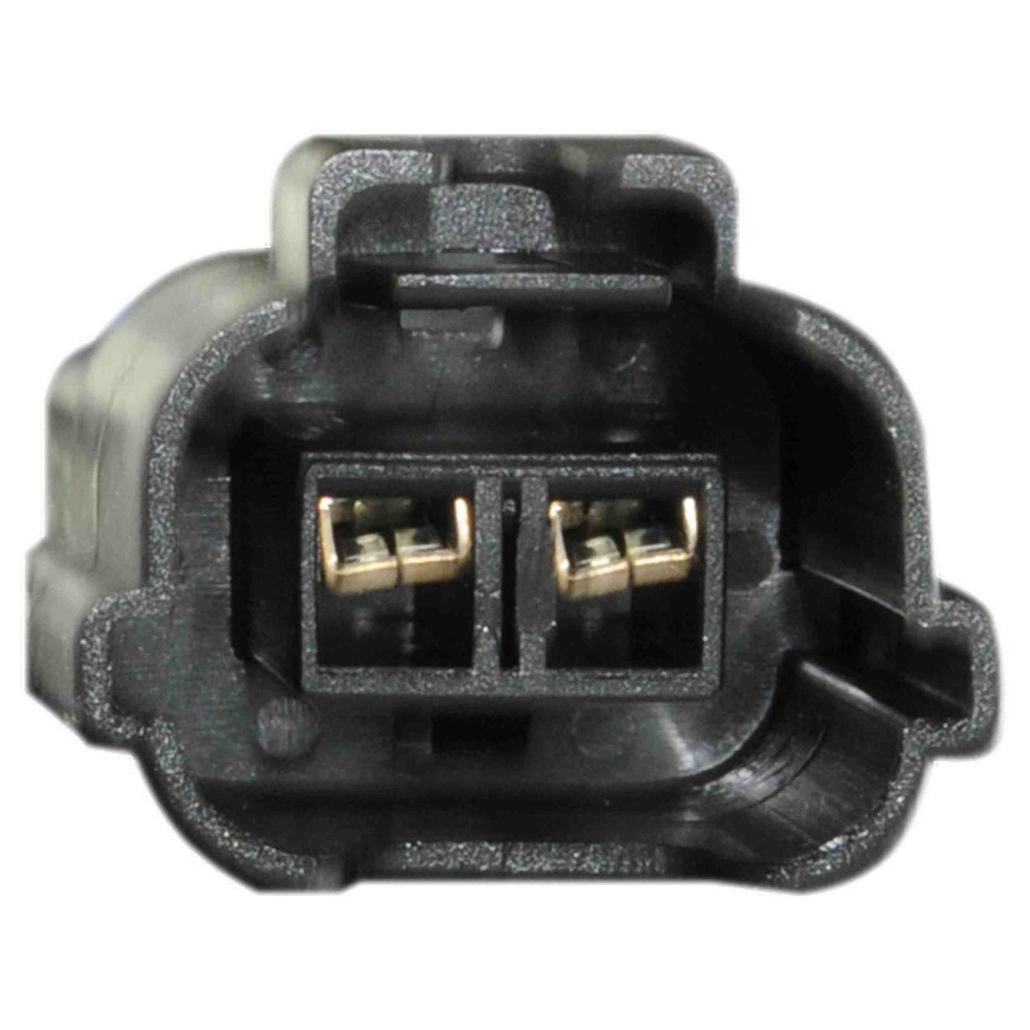 Continental Engine Cooling Fan Assembly FA70517