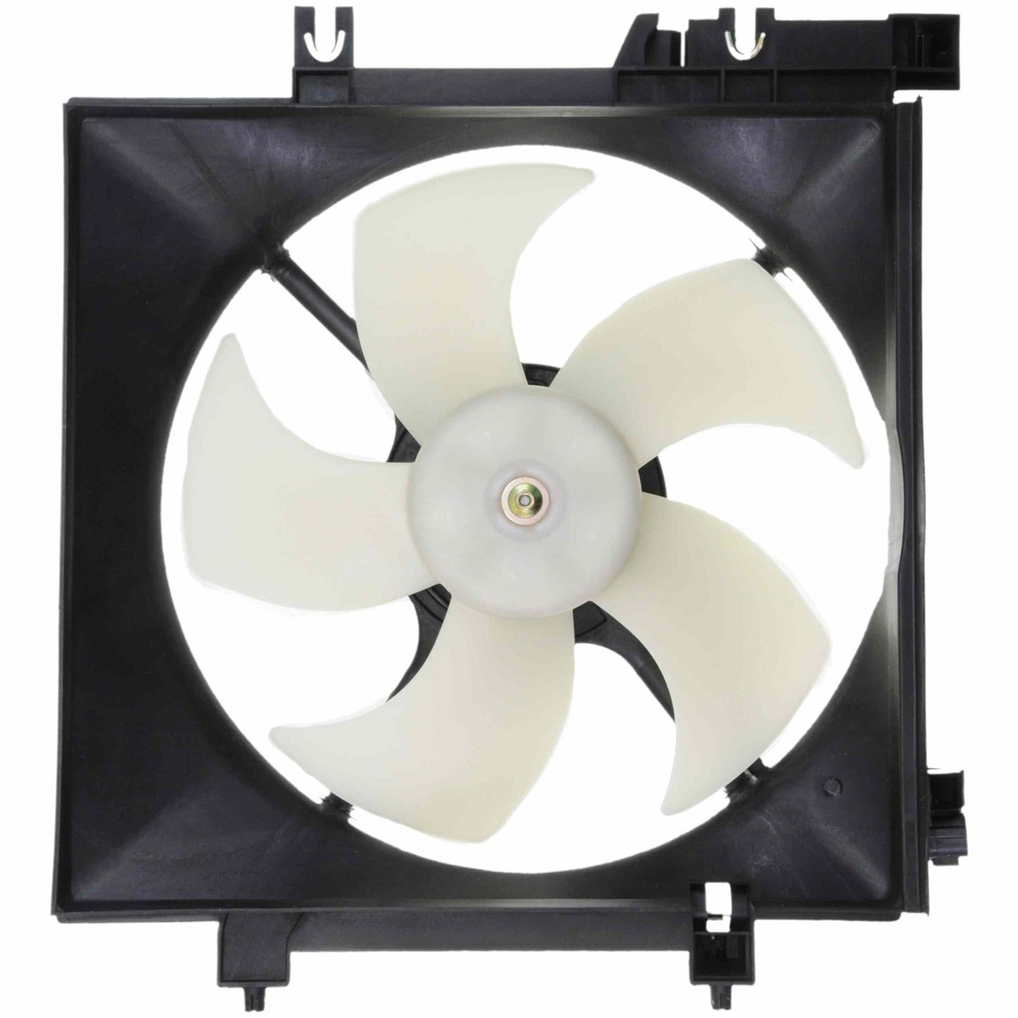 Continental Engine Cooling Fan Assembly FA70517