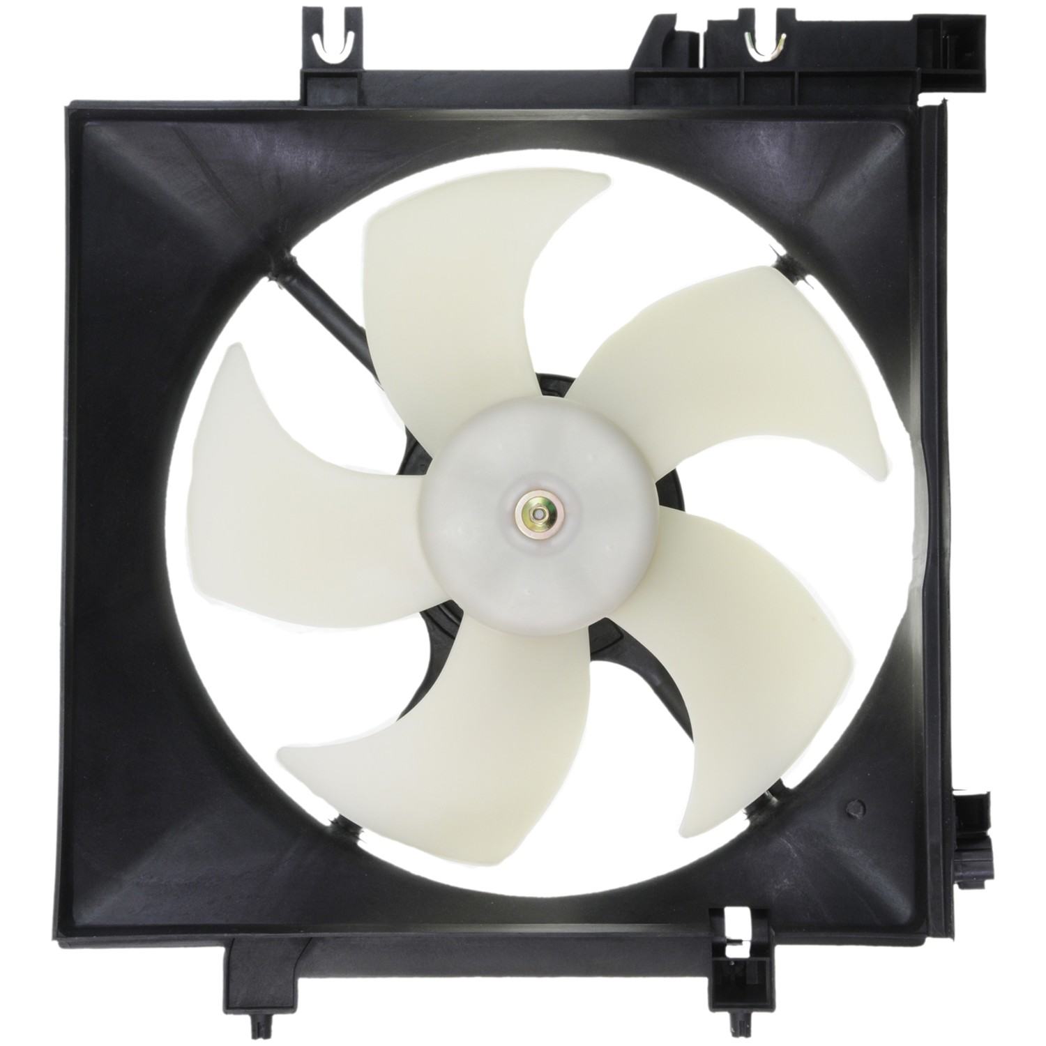 Continental Engine Cooling Fan Assembly FA70517