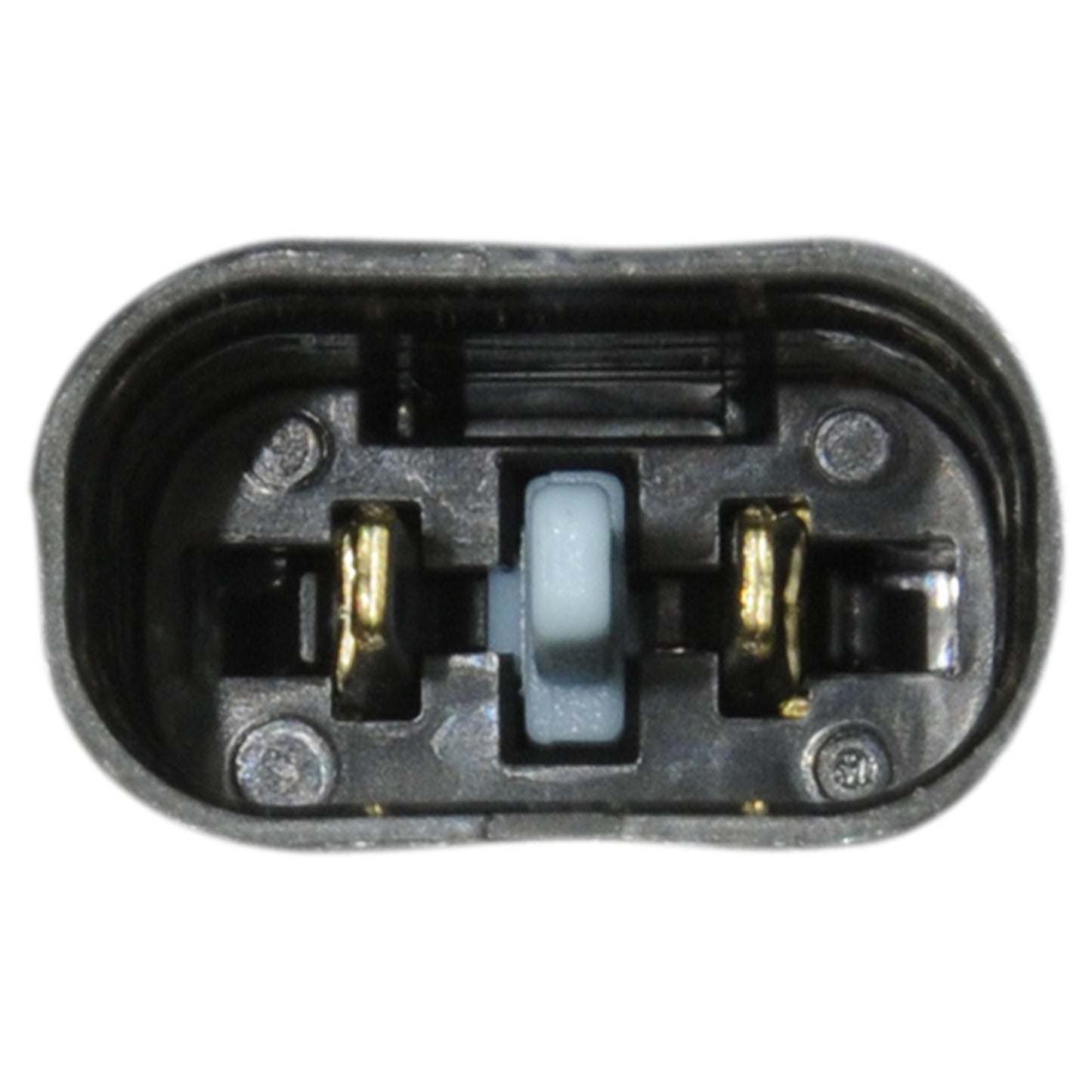 Continental A/C Condenser Fan Assembly FA70527 image 3