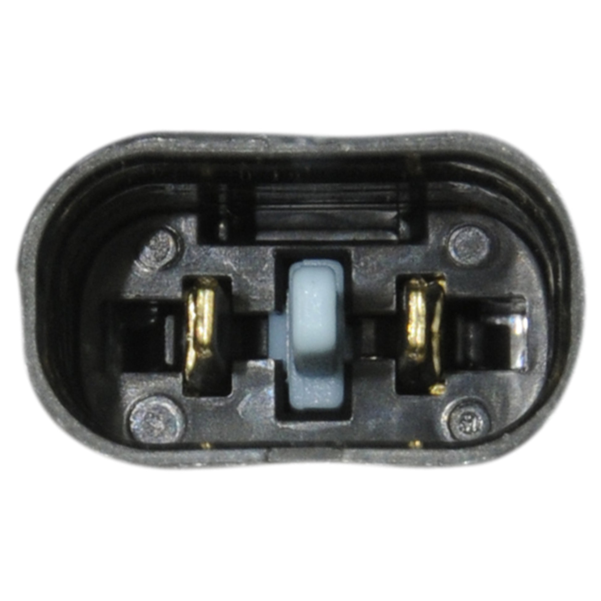 Continental A/C Condenser Fan Assembly FA70527 image 3
