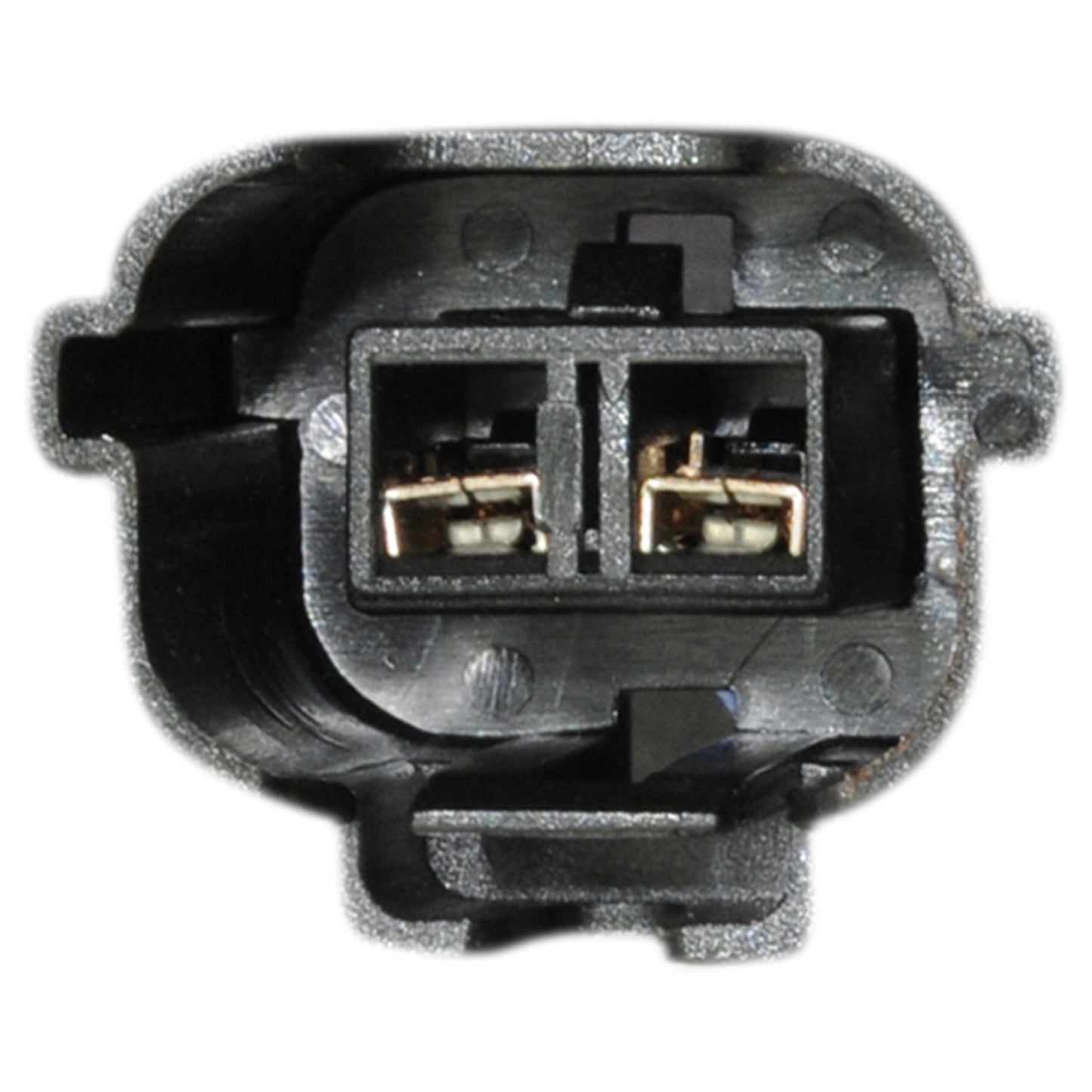Continental A/C Condenser Fan Assembly FA70532 image 3