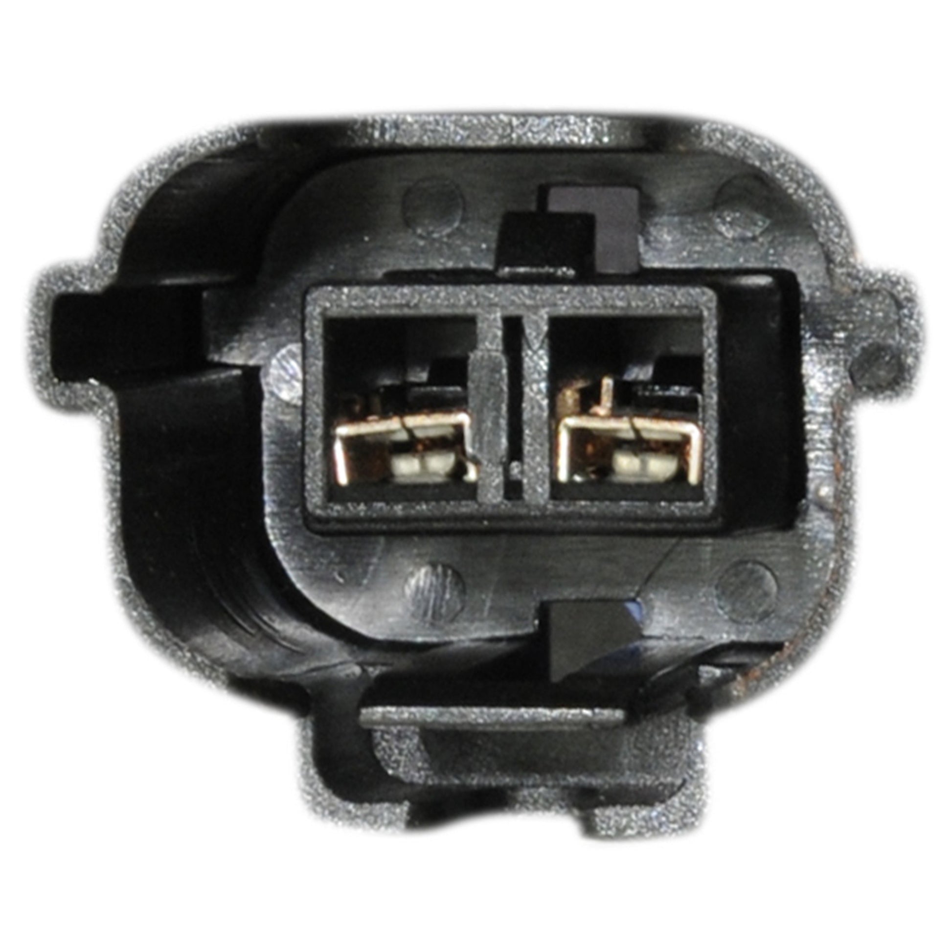 Continental A/C Condenser Fan Assembly FA70532 image 3