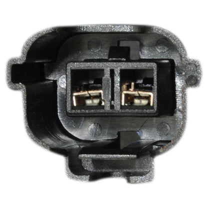 Continental A/C Condenser Fan Assembly FA70532 image 3